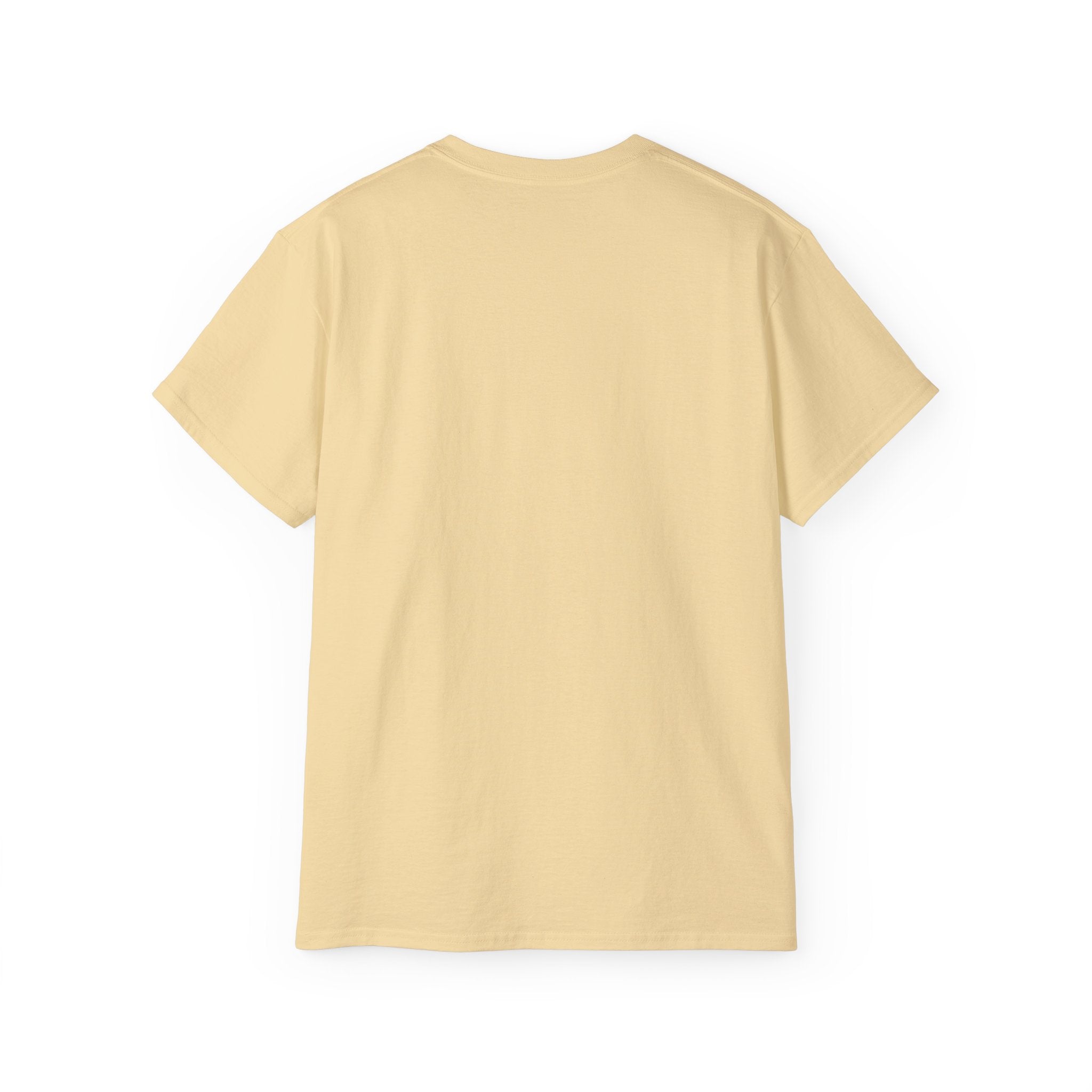 Homestead Hustle – Vintage Farm Life Graphic Tee