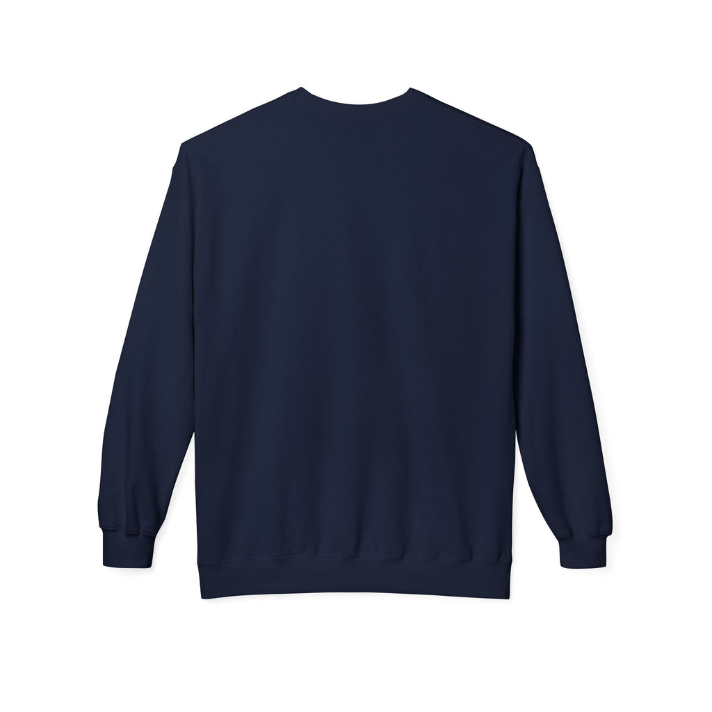 Homestead or Be Dead Sweatshirt
