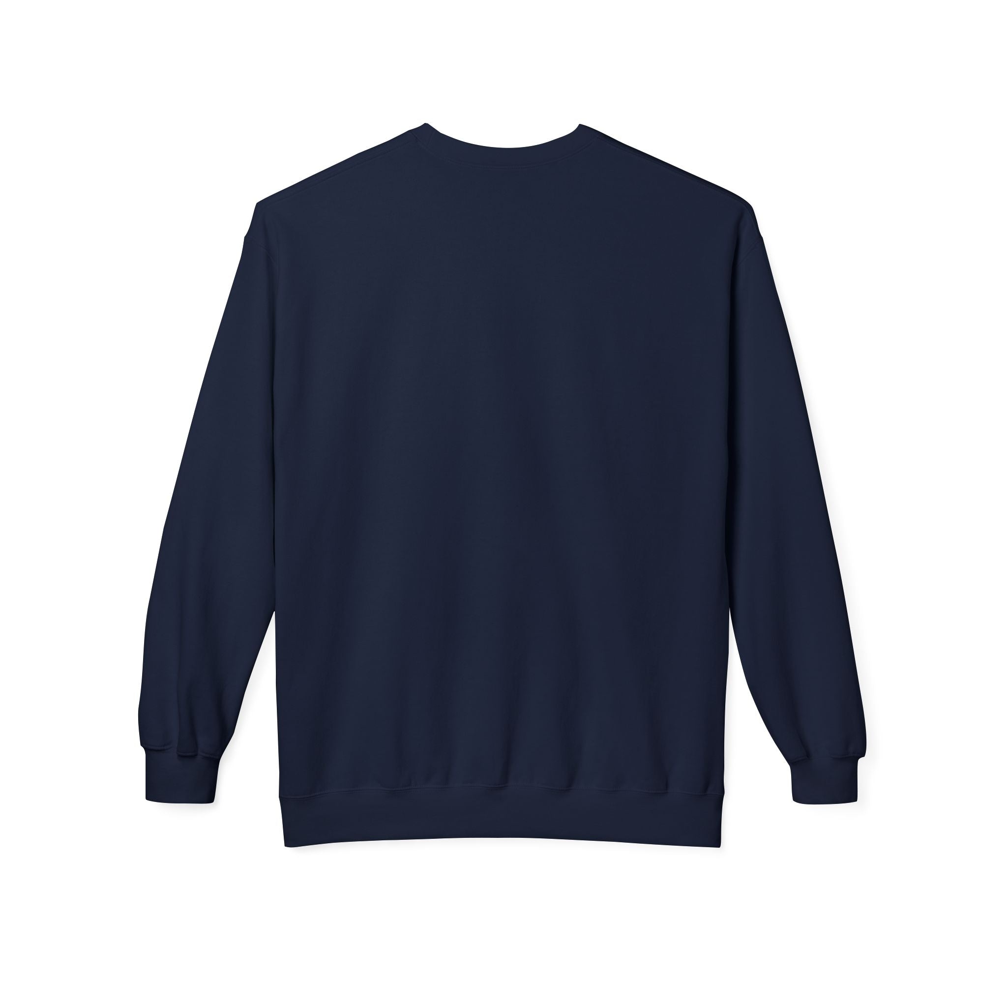 Homestead or Be Dead Sweatshirt