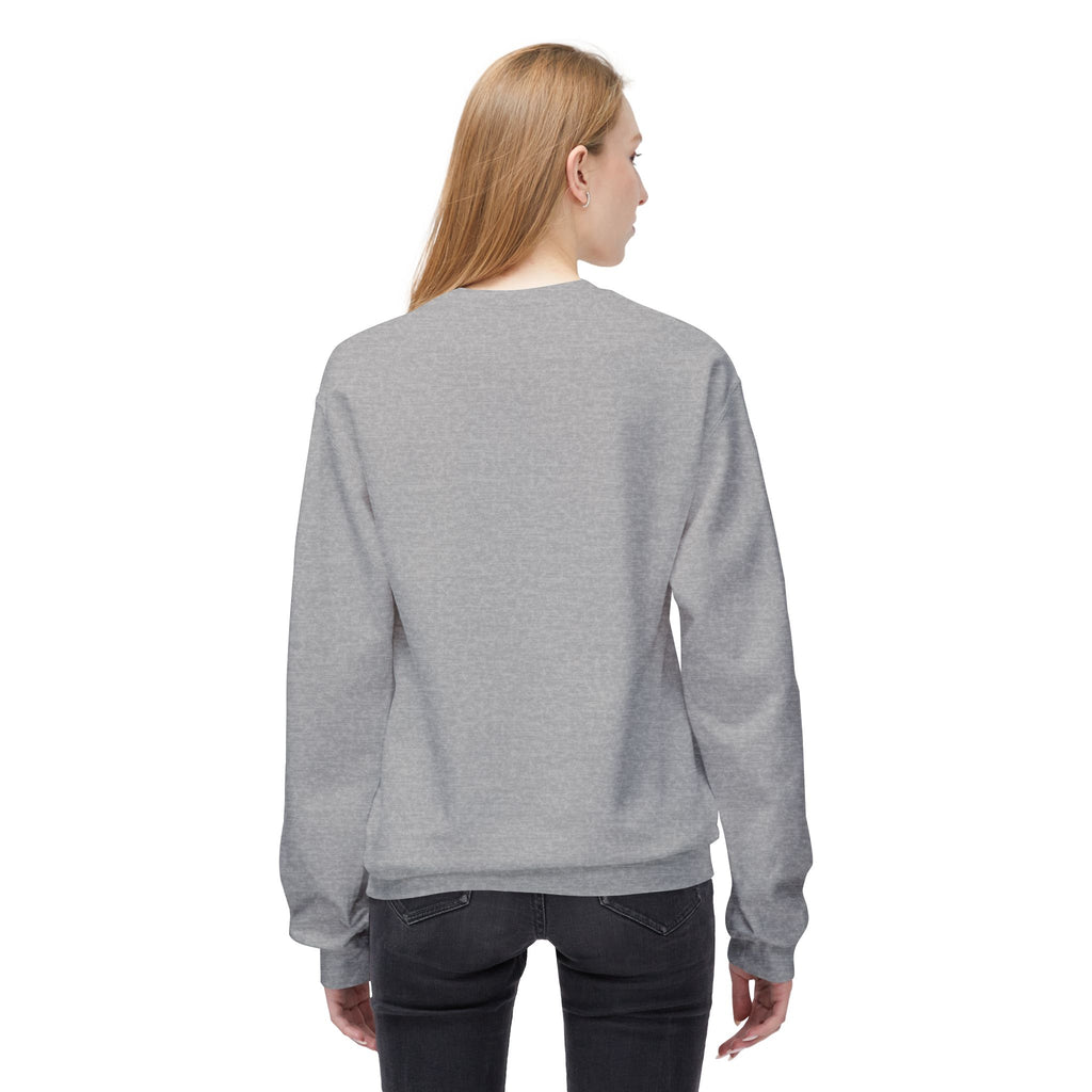 Homestead or Be Dead Sweatshirt