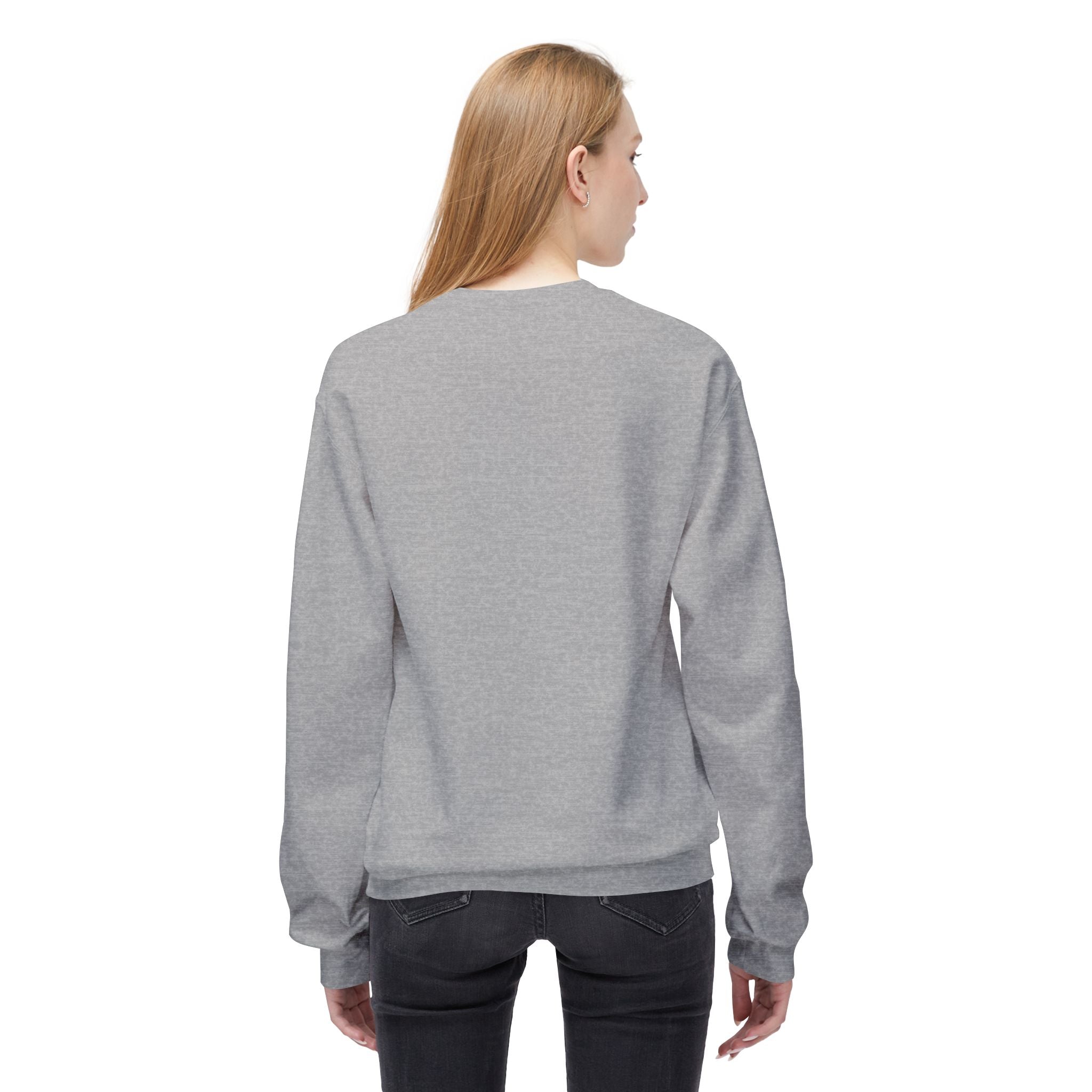 Homestead or Be Dead Sweatshirt
