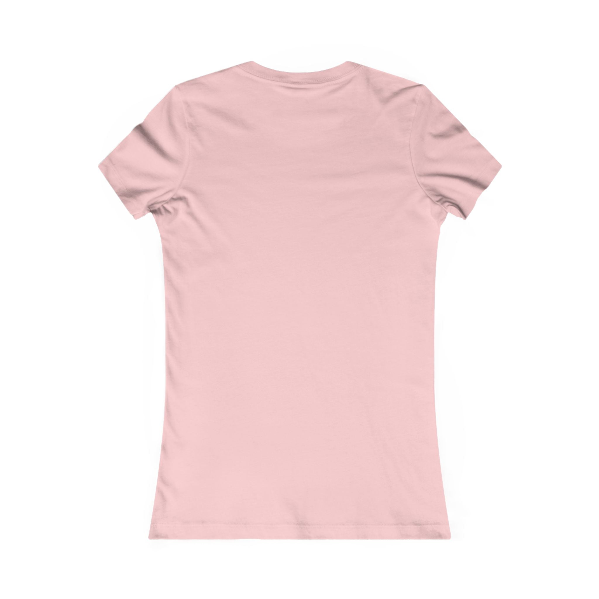 God, Grit & Garden Soil – Vintage Garden Tee