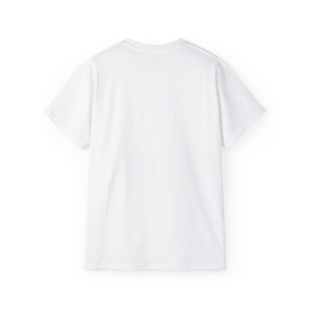 Homestead Hustle – Vintage Farm Life Graphic Tee