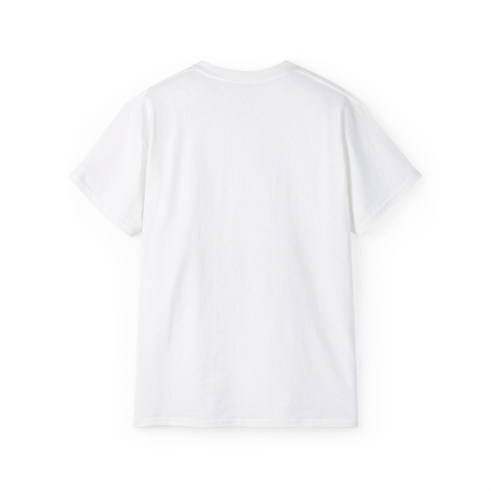 Homestead Hustle – Vintage Farm Life Graphic Tee