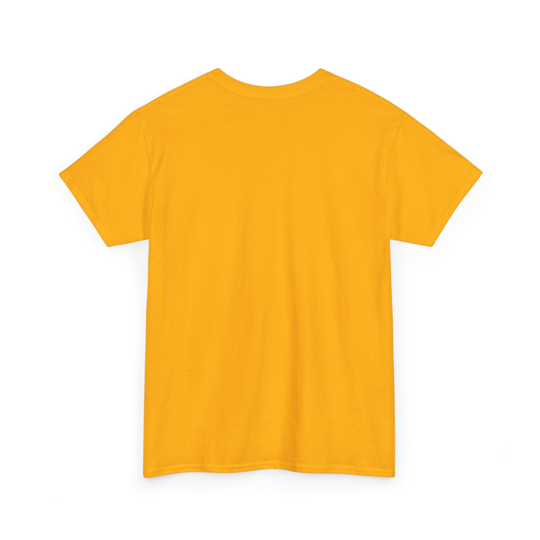 Size Doesn’t Matter It’s How You Grow It Shirt