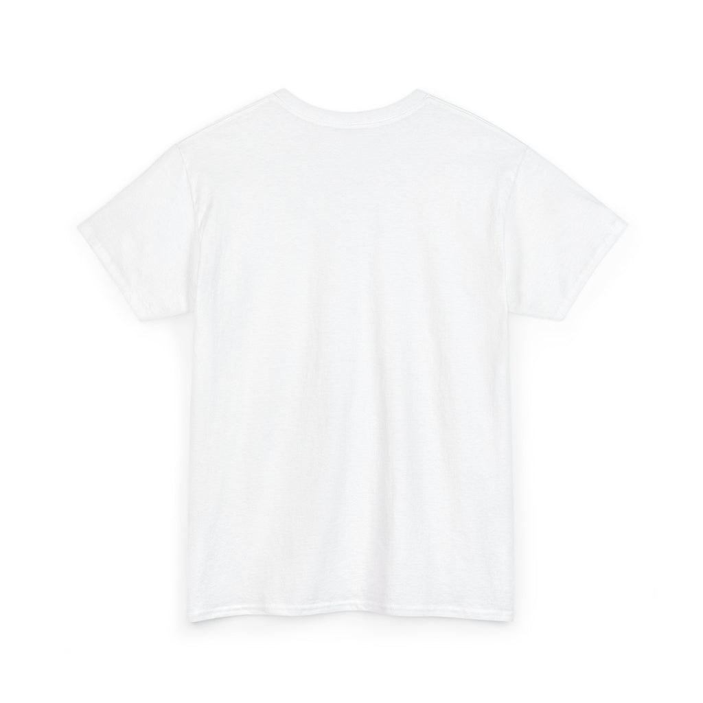 Size Doesn’t Matter Gardening Shirt
