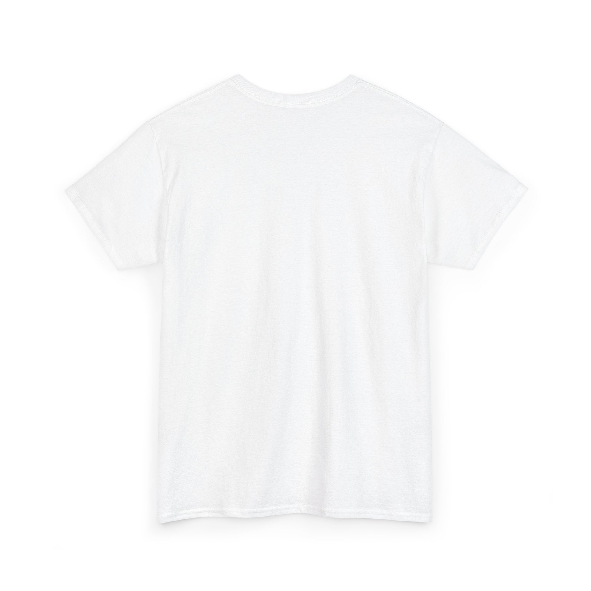 Size Doesn’t Matter Gardening Shirt