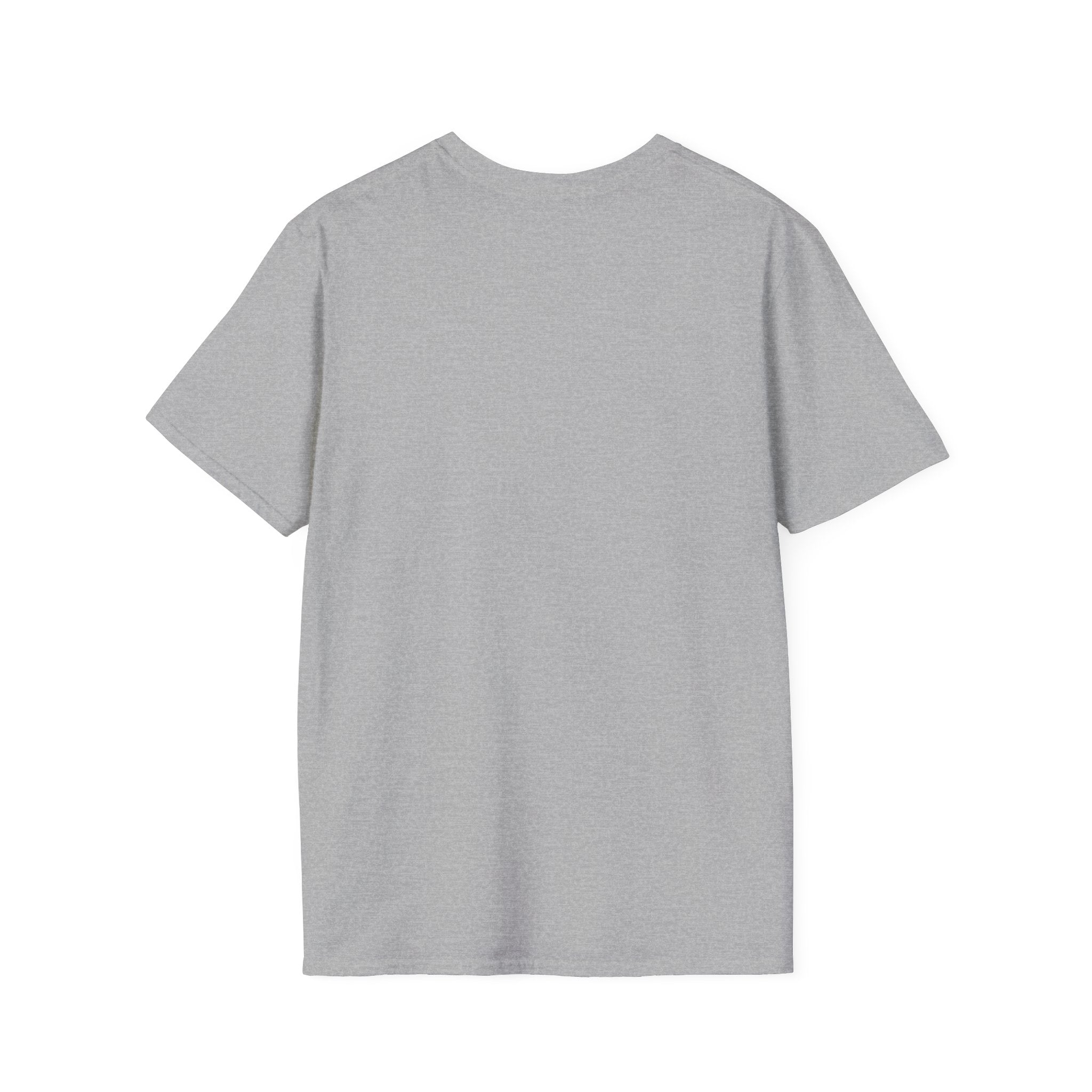 Homestead or Be Dead Shirt