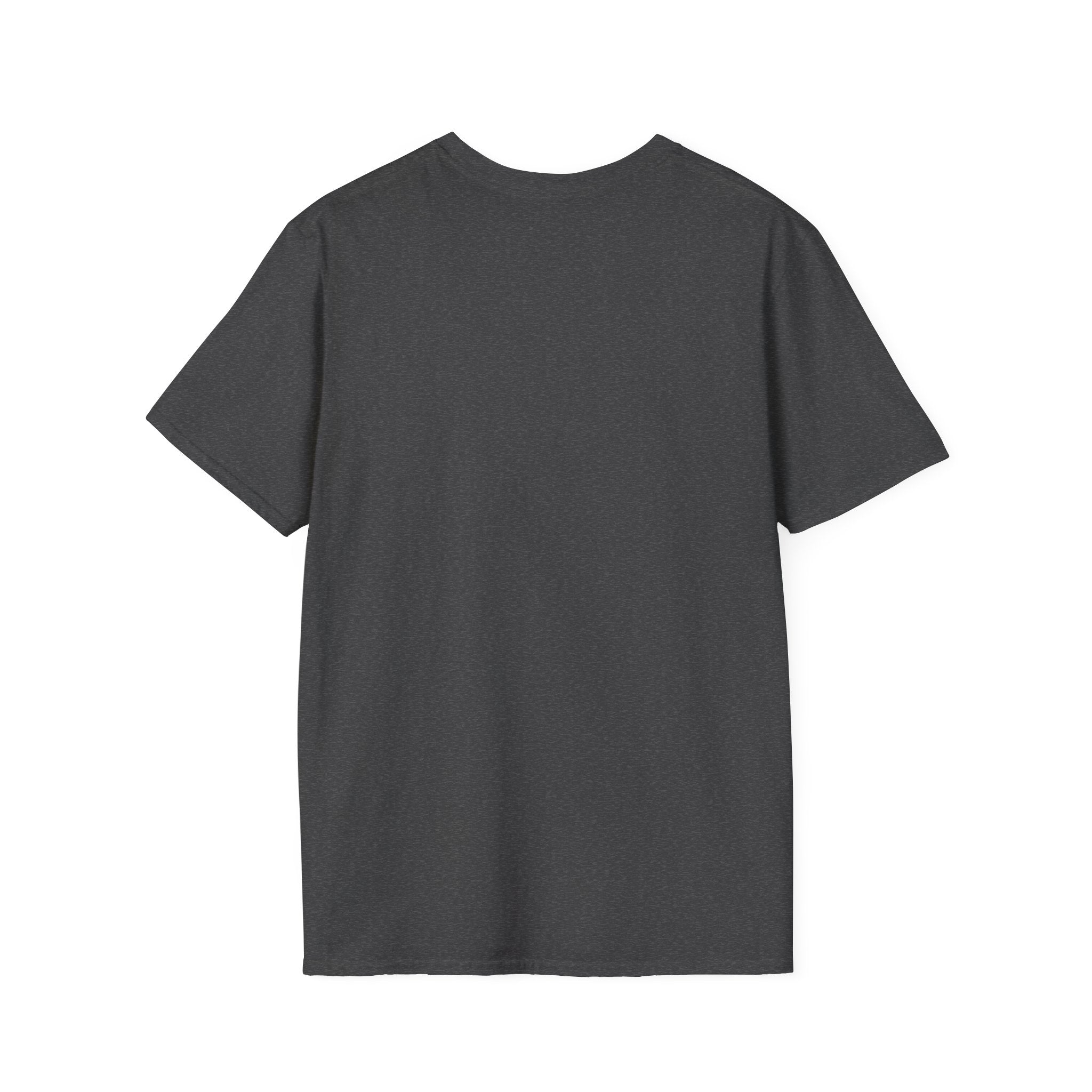 Homestead or Be Dead Shirt