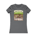 Started From a Seed Now We Here Shirt – Funny Gardening Tee – Plant Lover Gift – Homestead Shirt