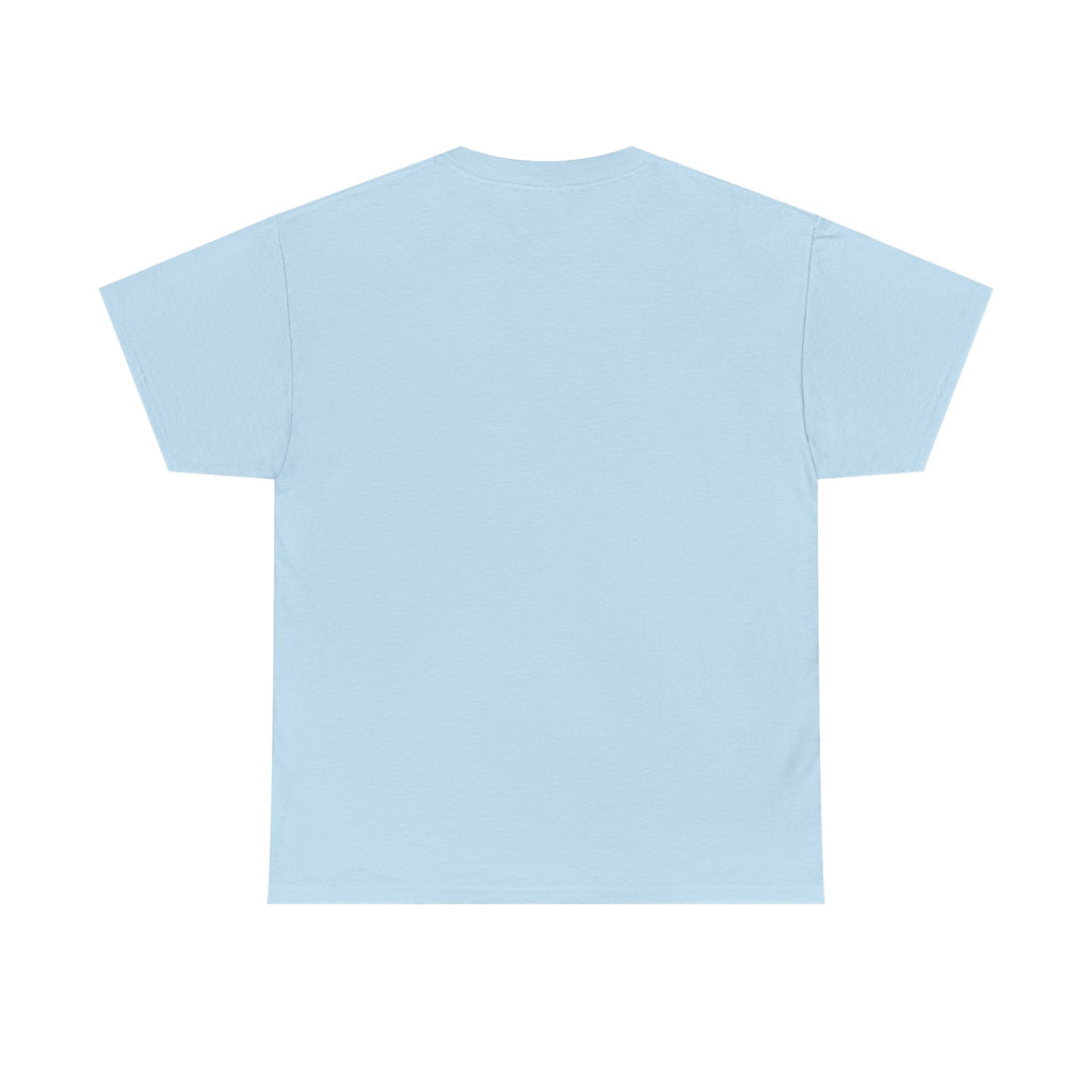 Size Doesn’t Matter It’s How You Grow It Shirt