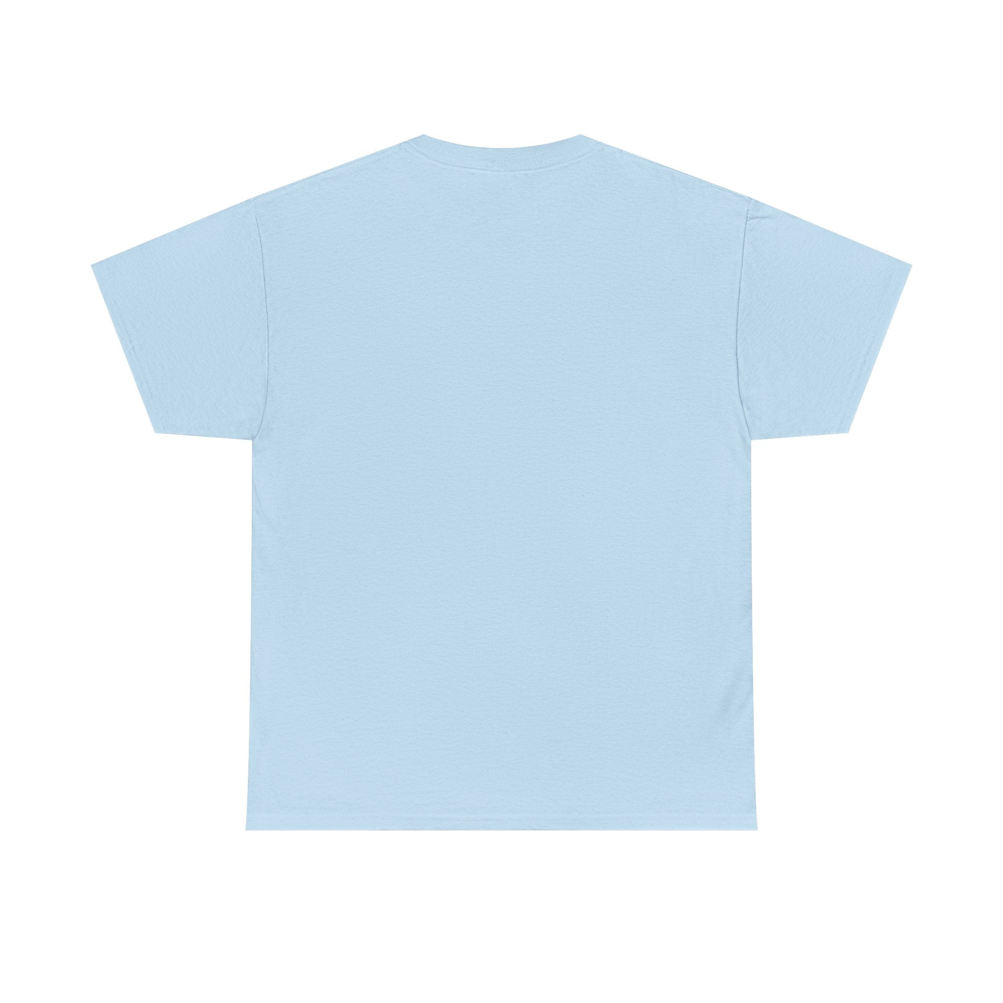 Size Doesn’t Matter It’s How You Grow It Shirt