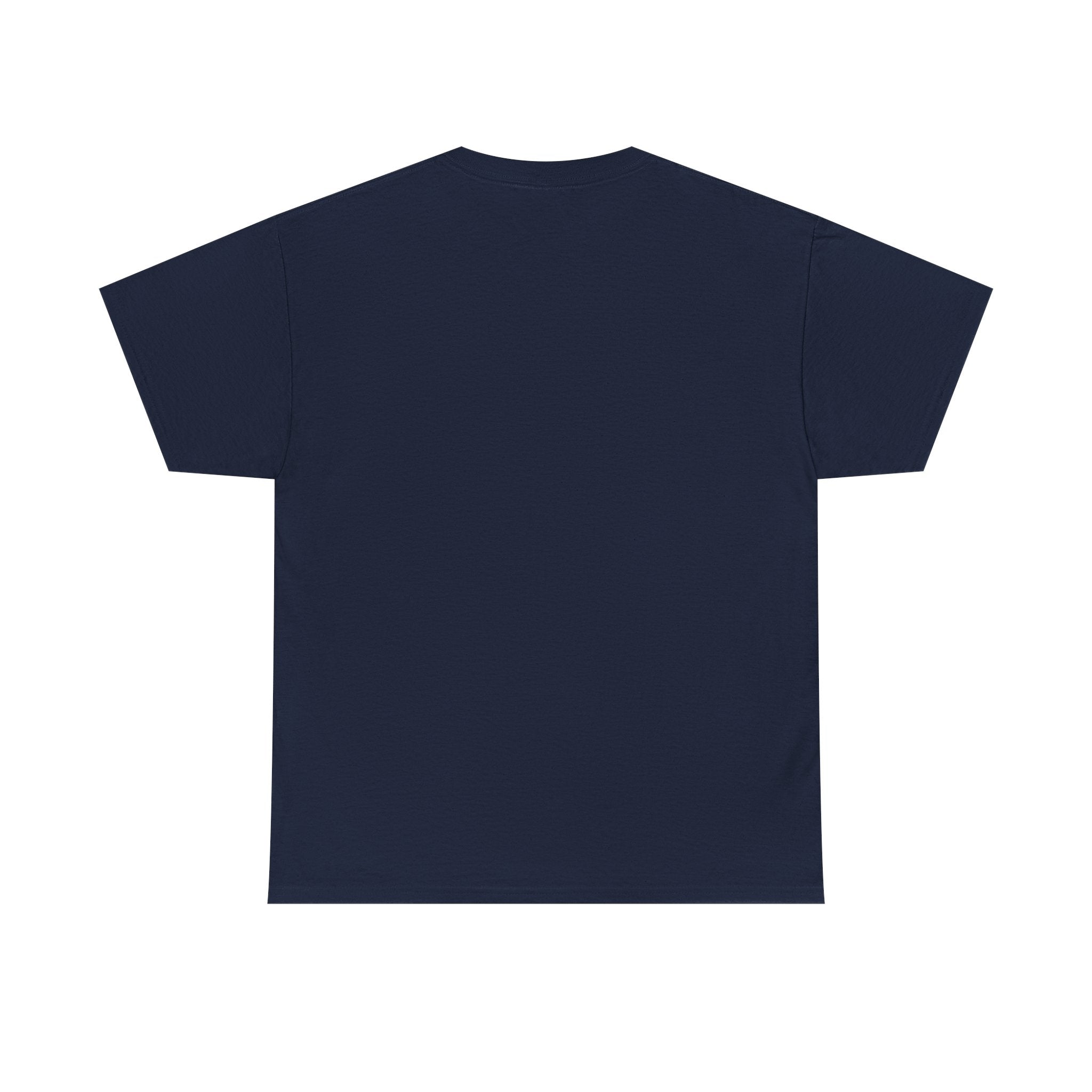 Dirty Hoe Garden Society Shirt