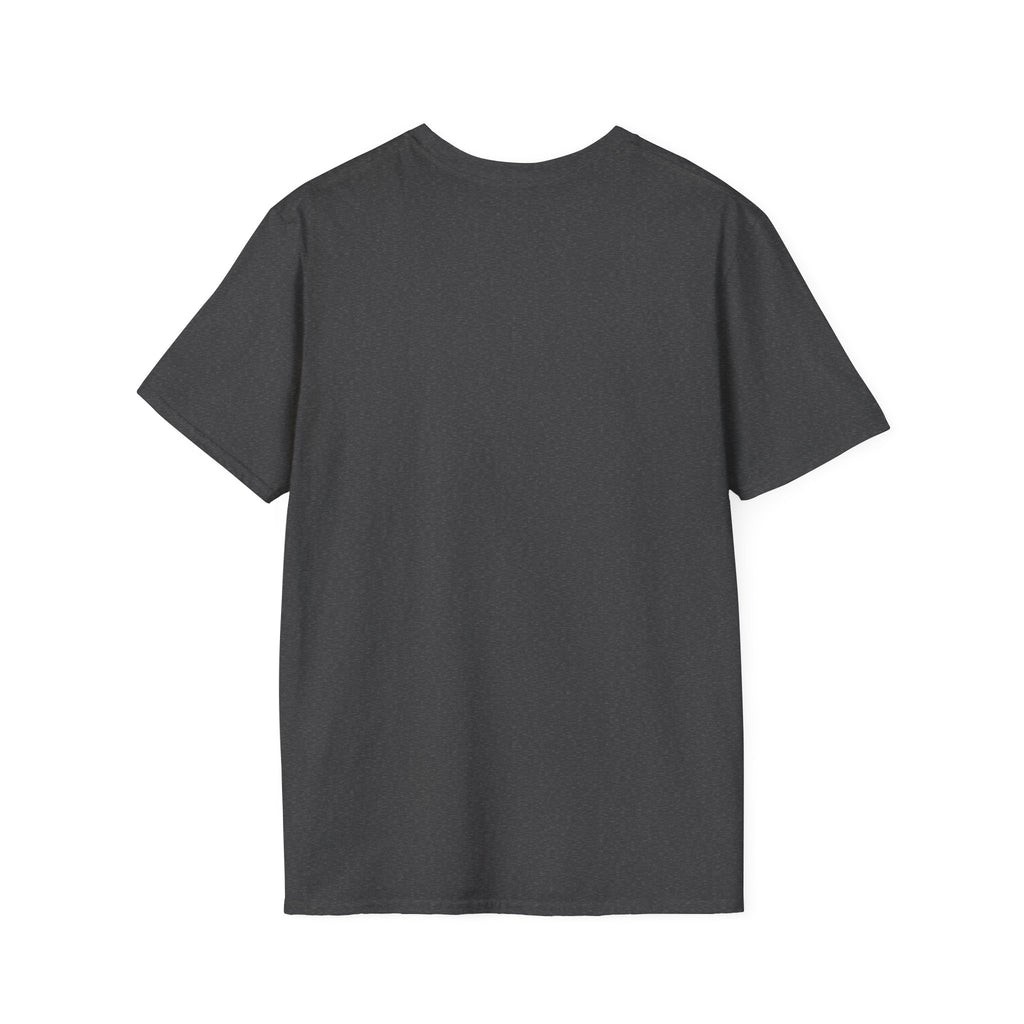 Rooted in the Hustle – Rustic Country Lifestyle Tee