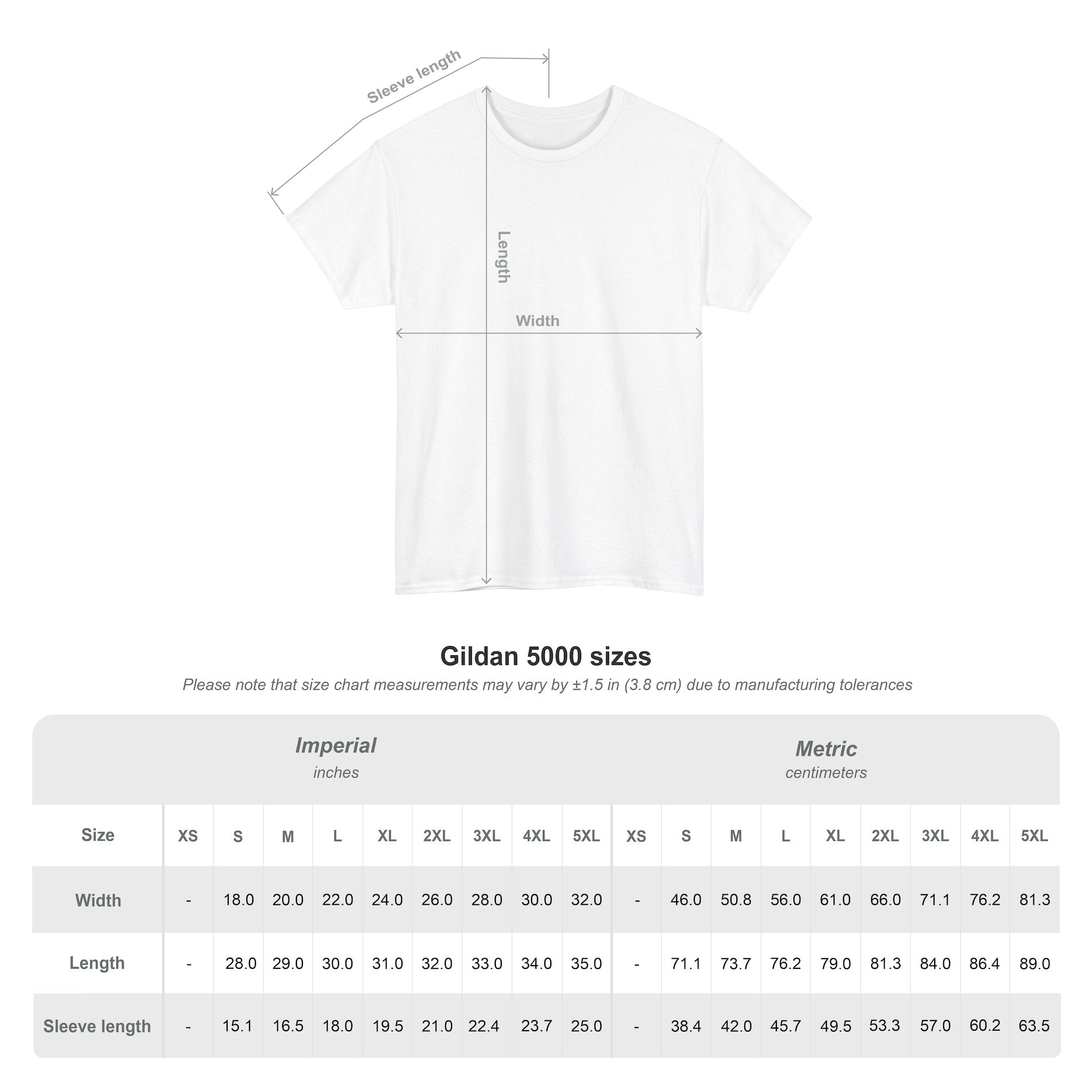 Squash Happens Shirt