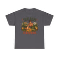 Squash Happens Shirt