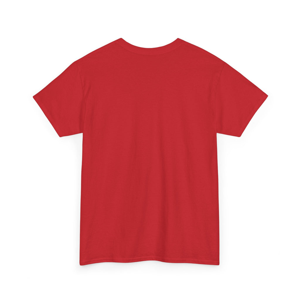 Size Doesn’t Matter It’s How You Grow It Shirt