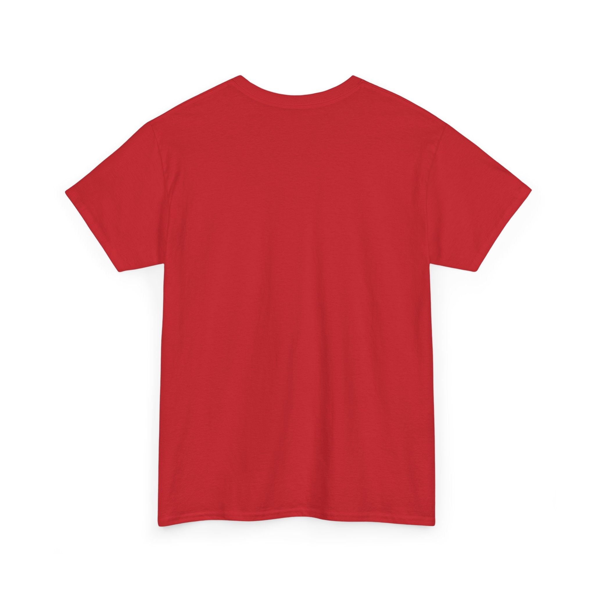 Size Doesn’t Matter It’s How You Grow It Shirt