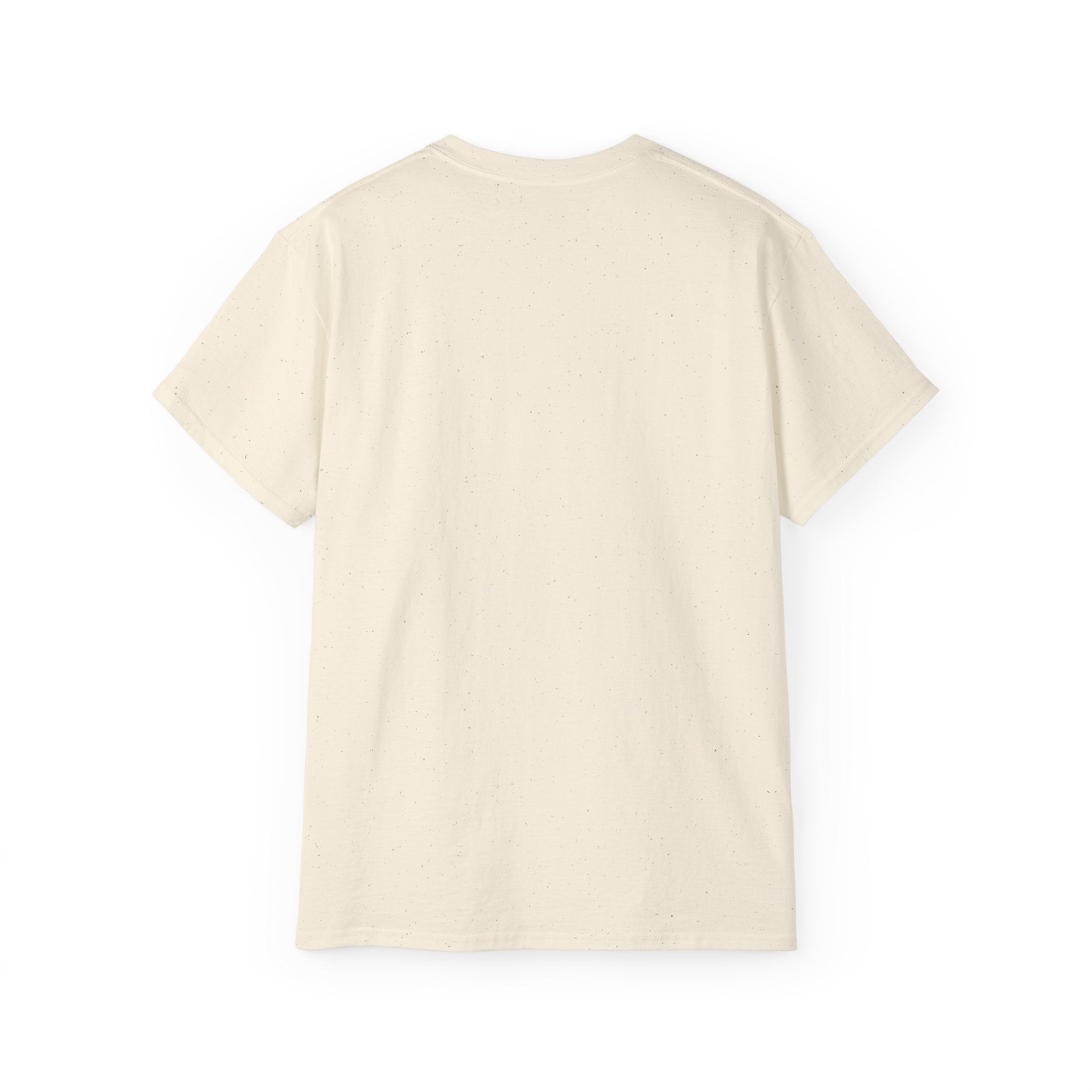 Homestead Hustle – Vintage Farm Life Graphic Tee