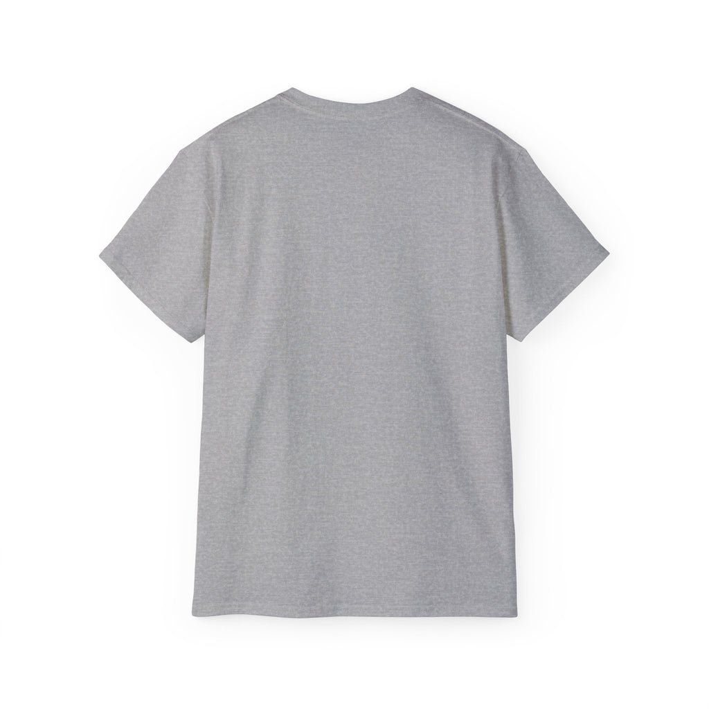 Homestead Hustle – Vintage Farm Life Graphic Tee