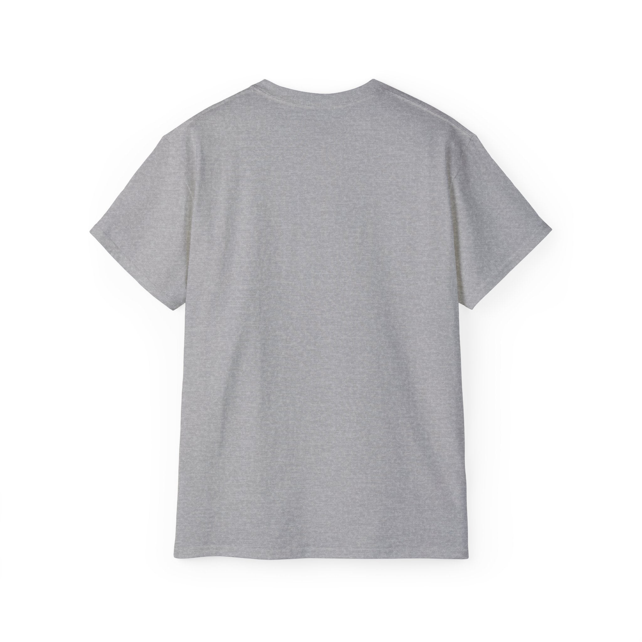 Homestead Hustle – Vintage Farm Life Graphic Tee