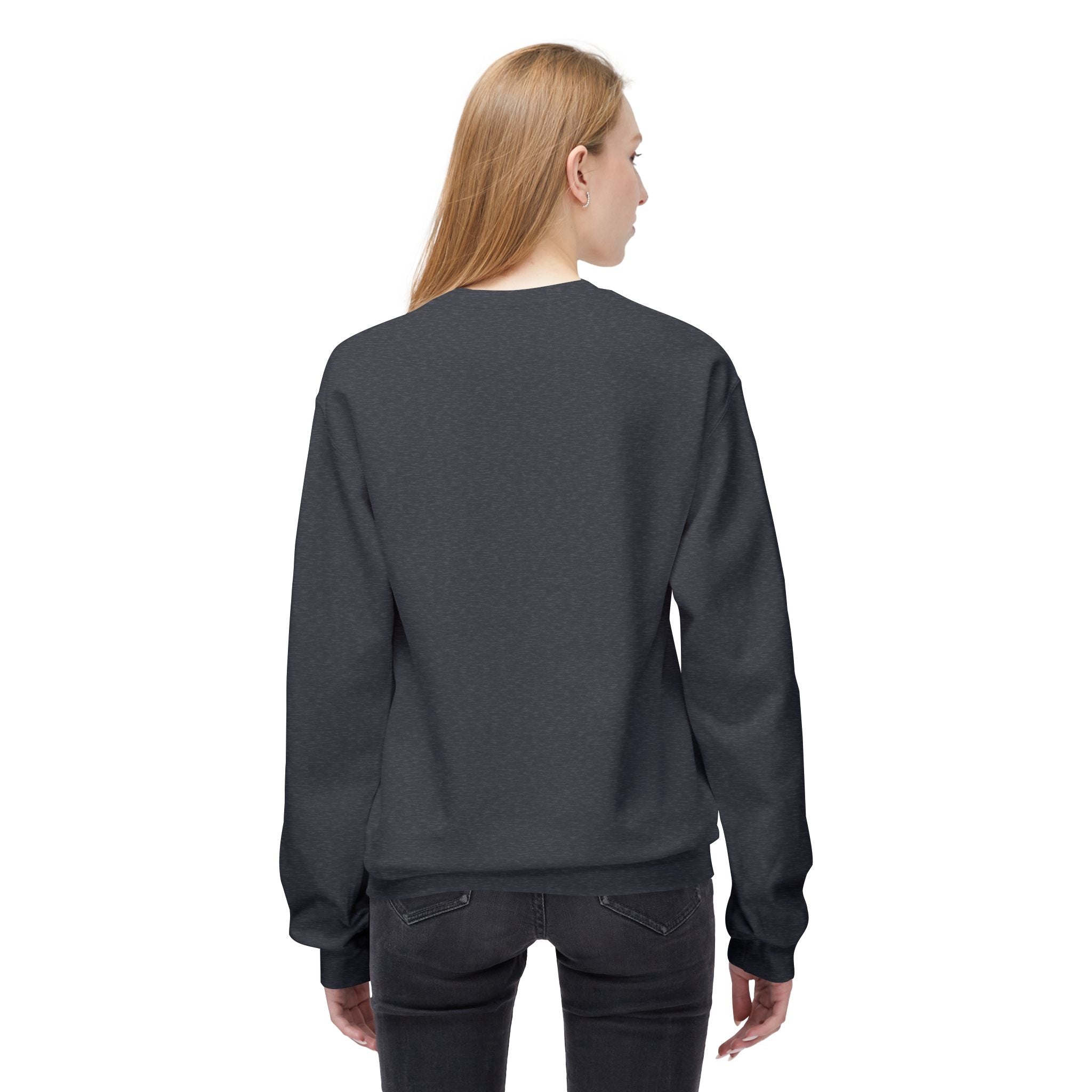 Homestead or Be Dead Sweatshirt