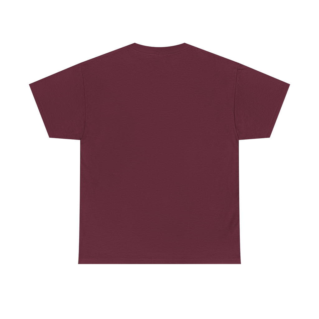 Dirty Hoe Garden Society Shirt