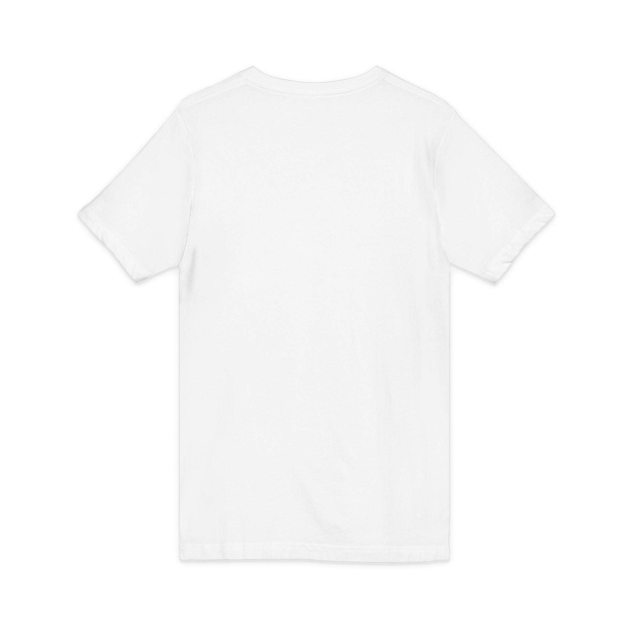 I Gotta Garden Full of Sunshine Shirt
