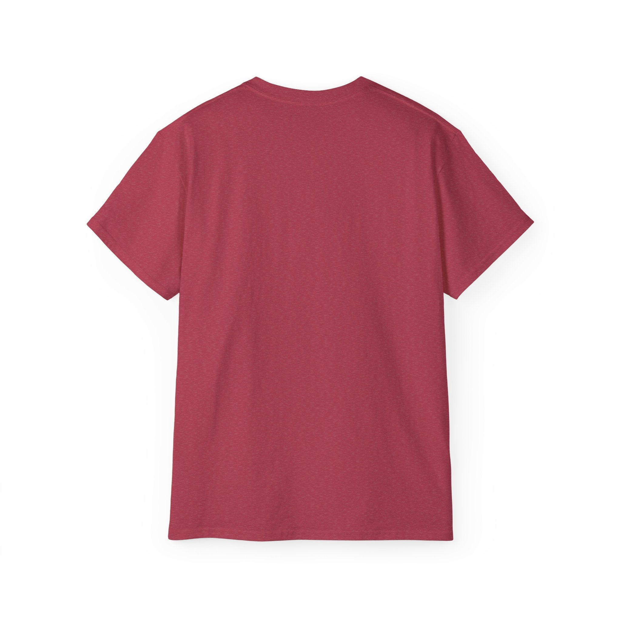 Homestead Hustle – Vintage Farm Life Graphic Tee