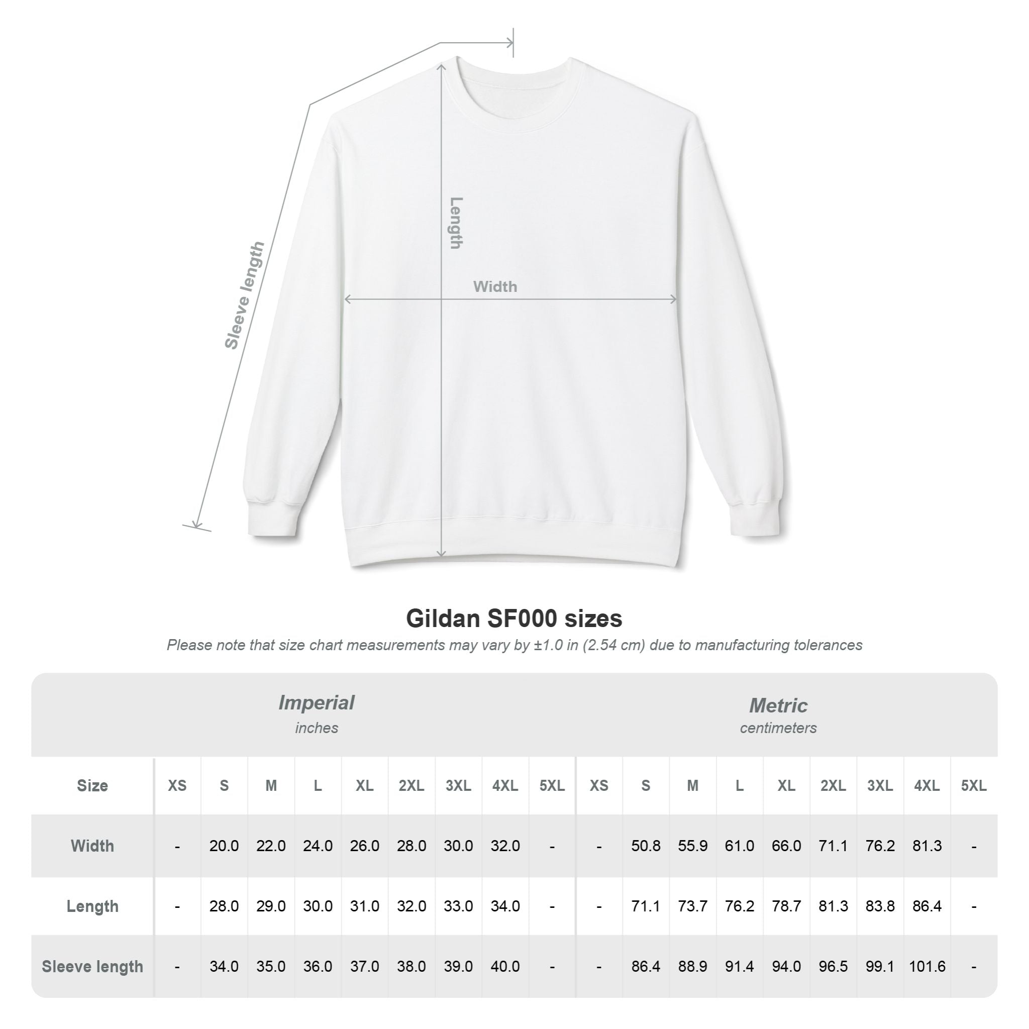 She Blooms Quietly Sweatshirt – Floral Aesthetic Crewneck