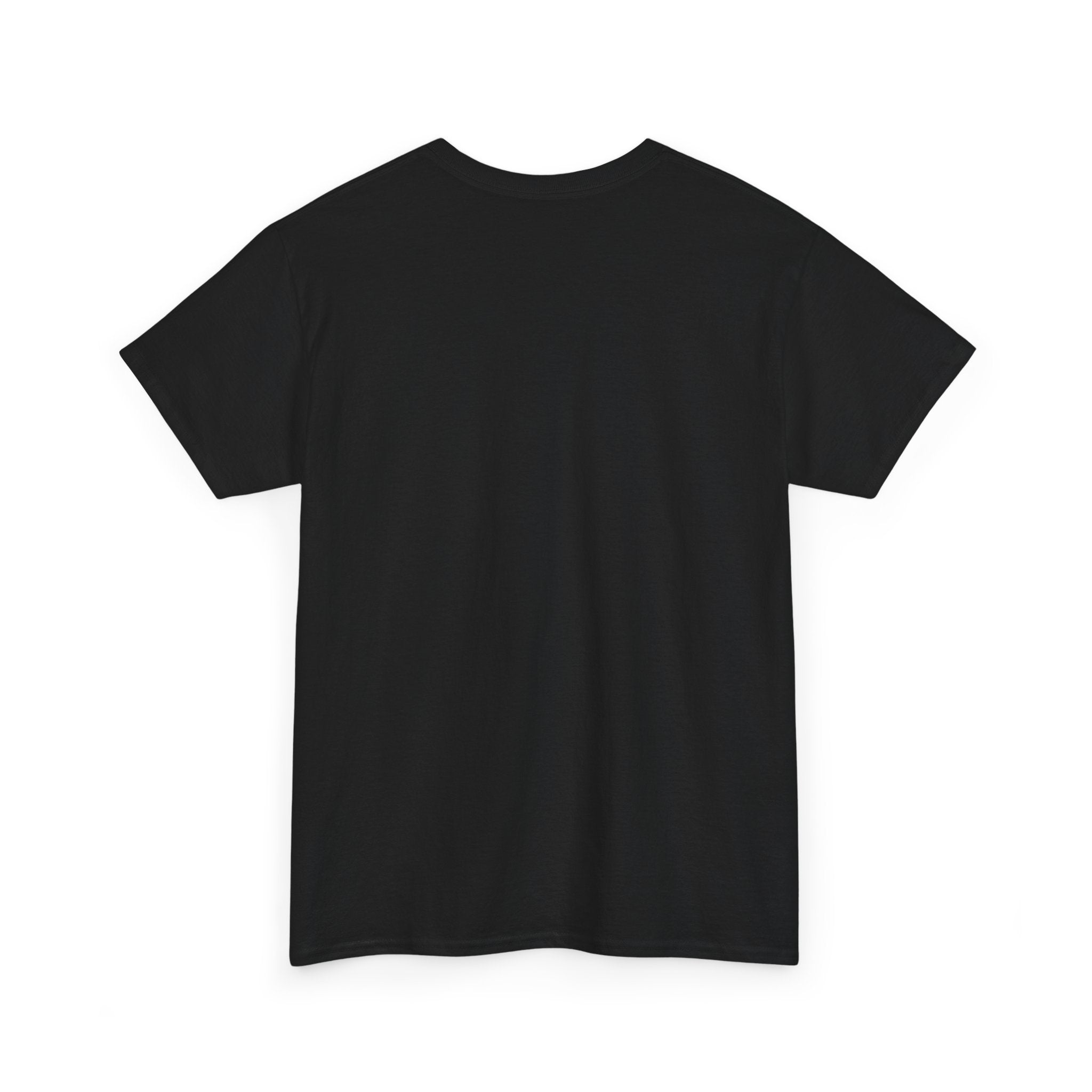 Dirty Hoe Garden Society Shirt
