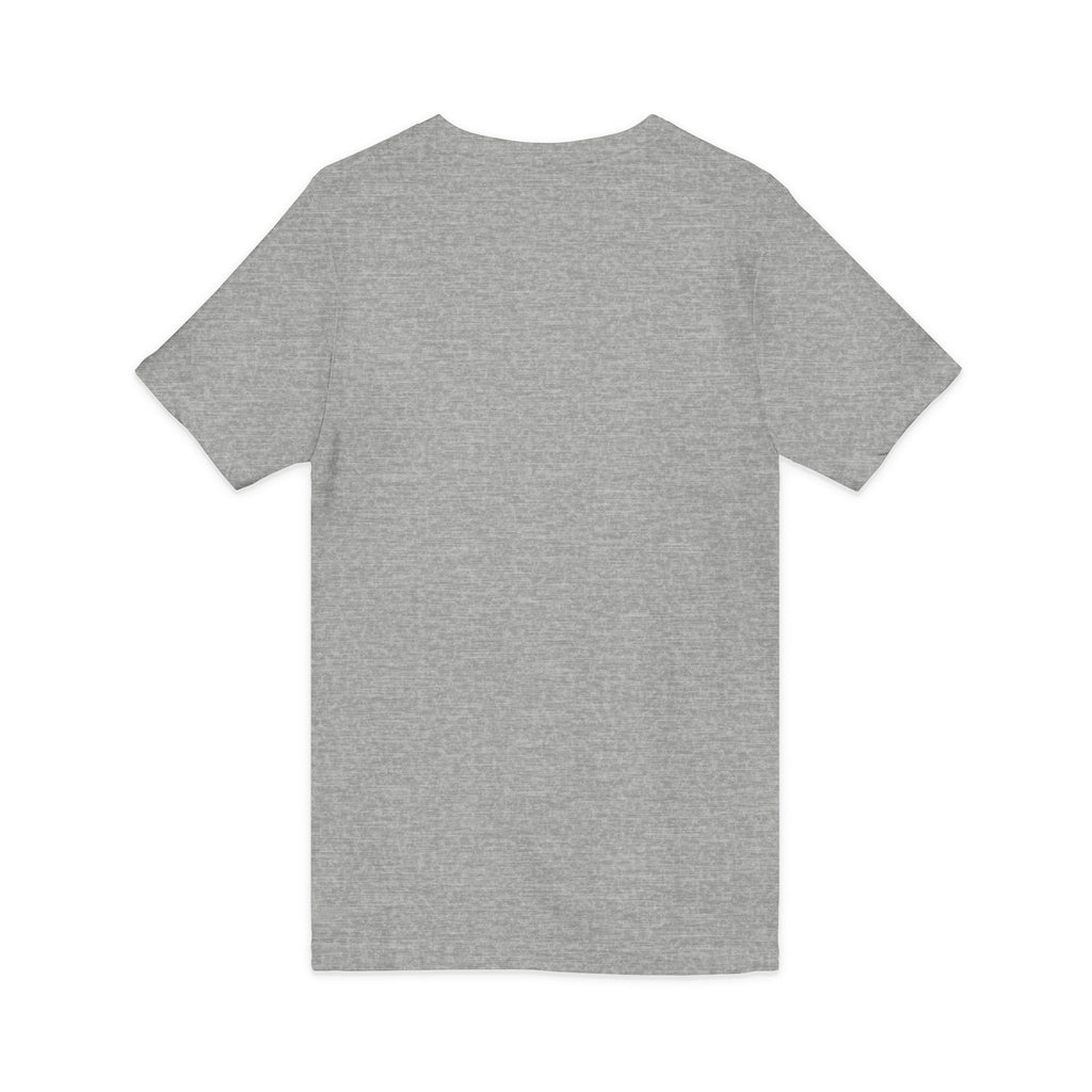 I Gotta Garden Full of Sunshine Shirt