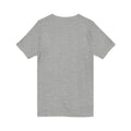 I Gotta Garden Full of Sunshine Shirt