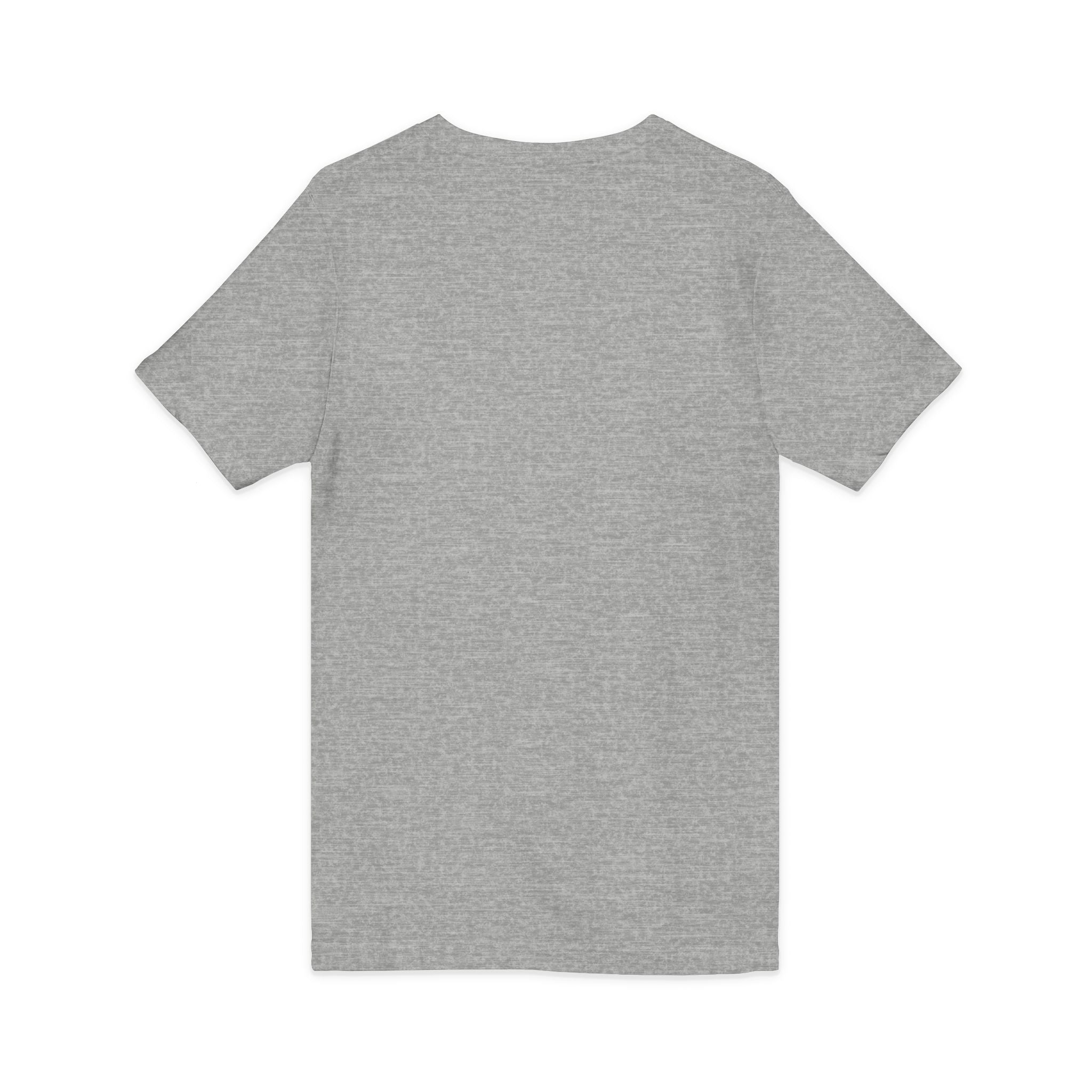 I Gotta Garden Full of Sunshine Shirt