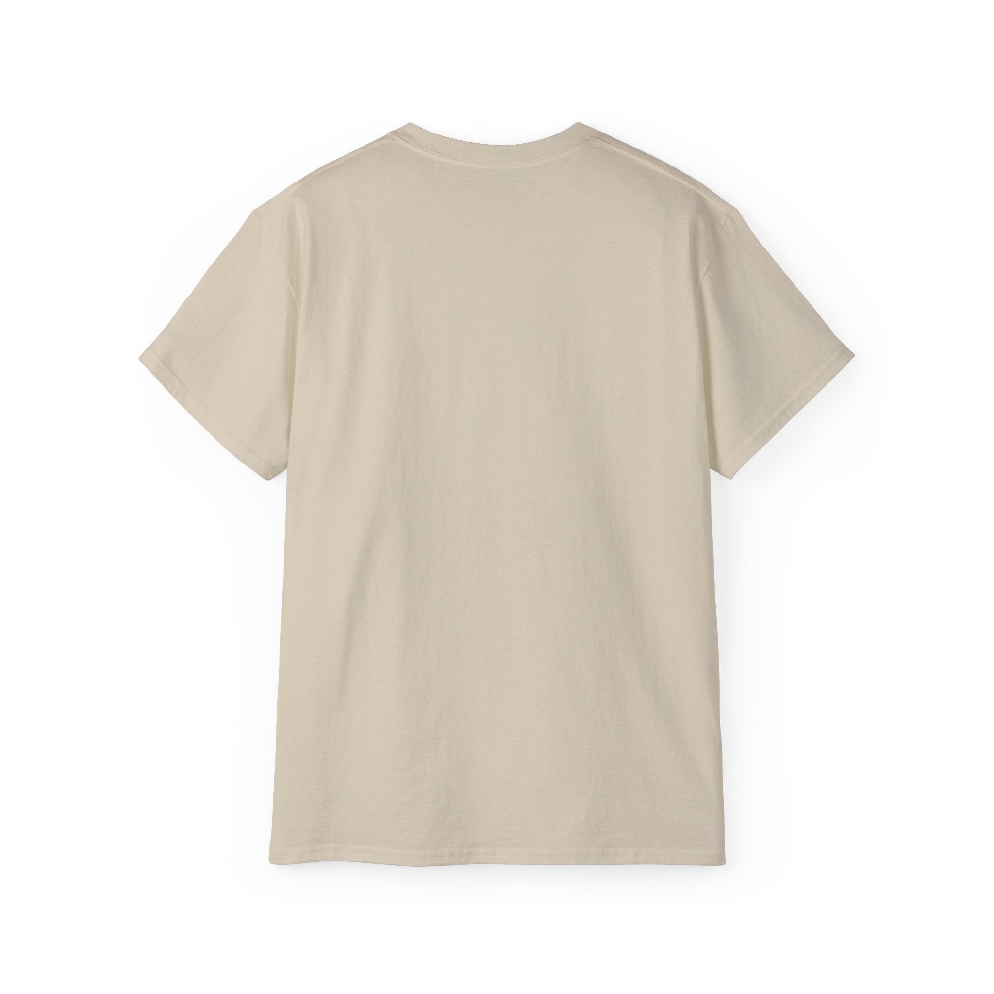 Homestead Hustle – Vintage Farm Life Graphic Tee