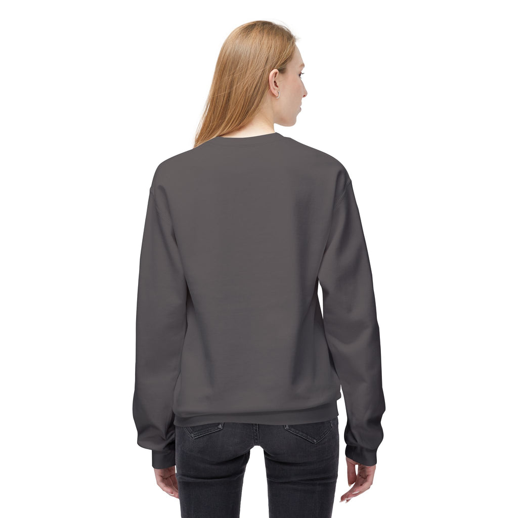 Homestead or Be Dead Sweatshirt