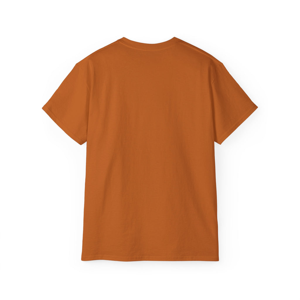 Homestead Hustle – Vintage Farm Life Graphic Tee