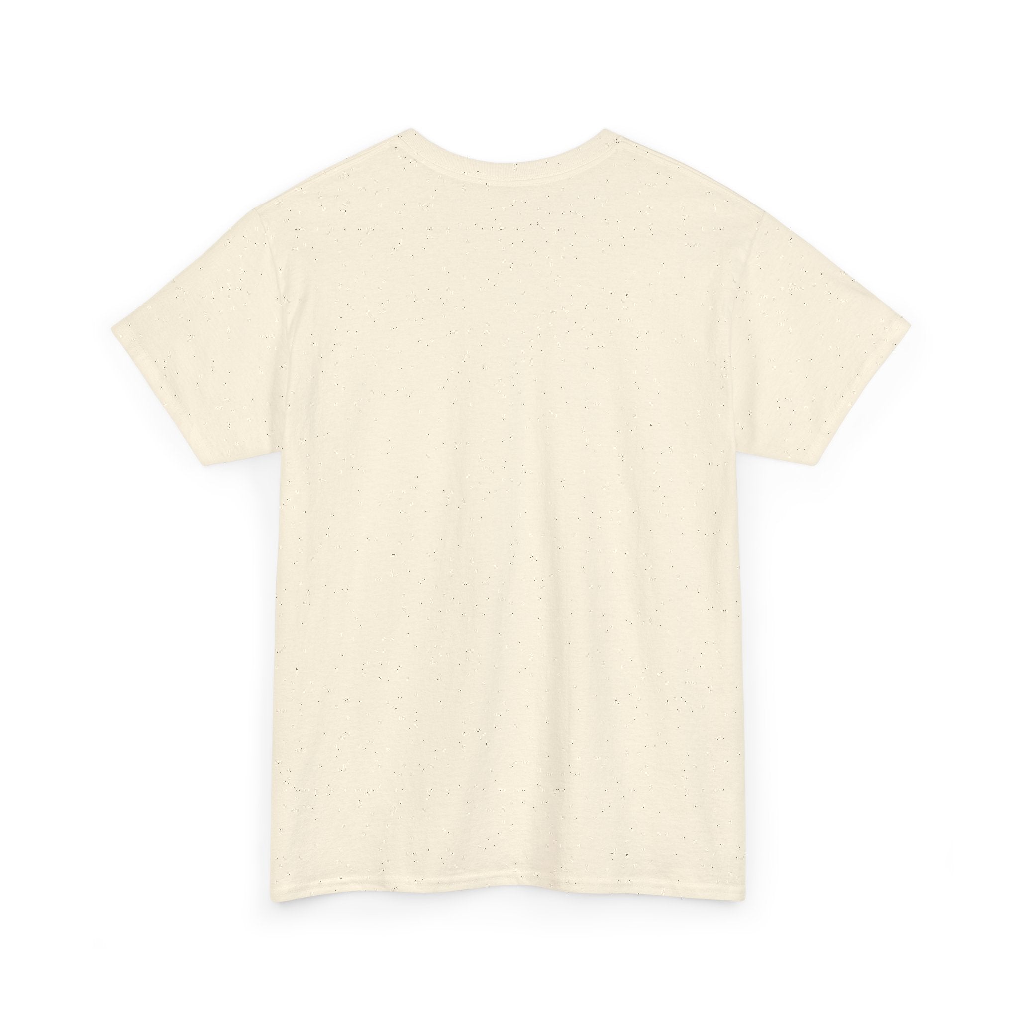 Size Doesn’t Matter It’s How You Grow It Shirt