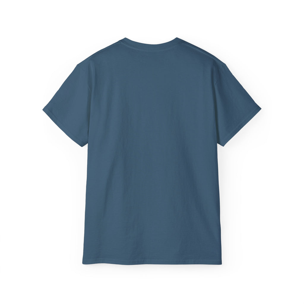 Homestead Hustle – Vintage Farm Life Graphic Tee
