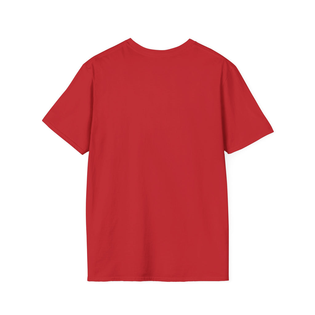 Homestead or Be Dead Shirt