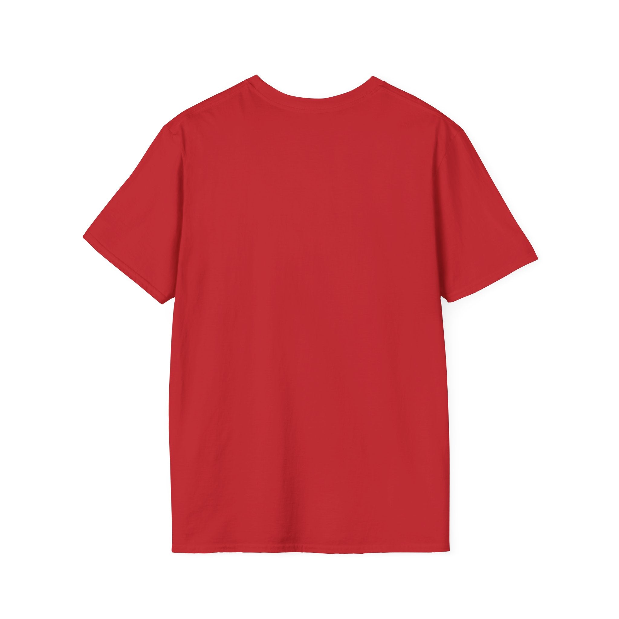 Homestead or Be Dead Shirt