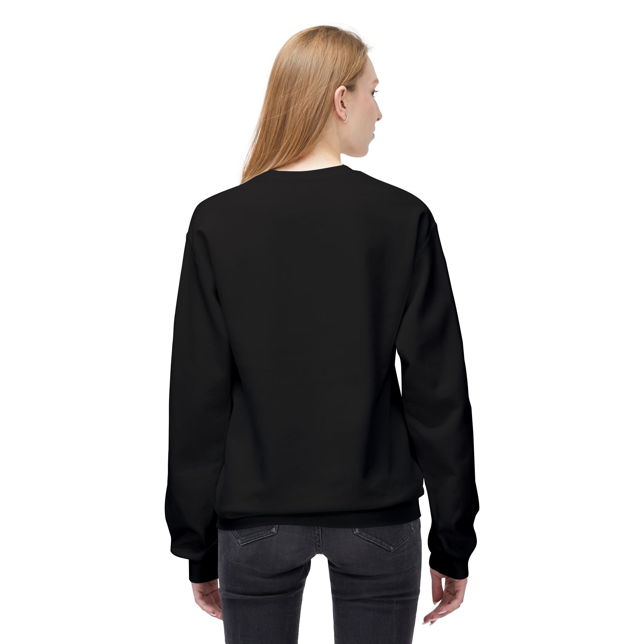 Homestead or Be Dead Sweatshirt