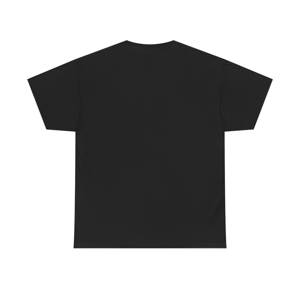 Dirty Hoe Garden Society Shirt