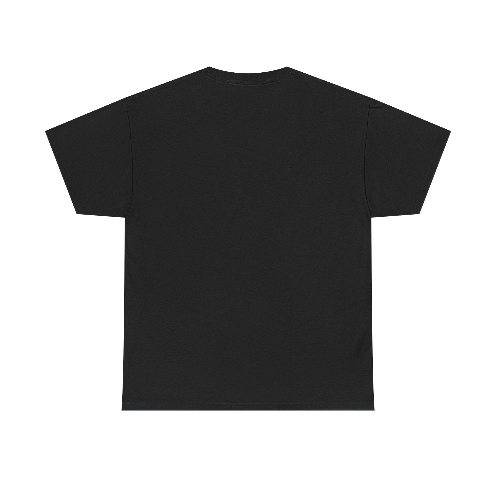 Dirty Hoe Garden Society Shirt
