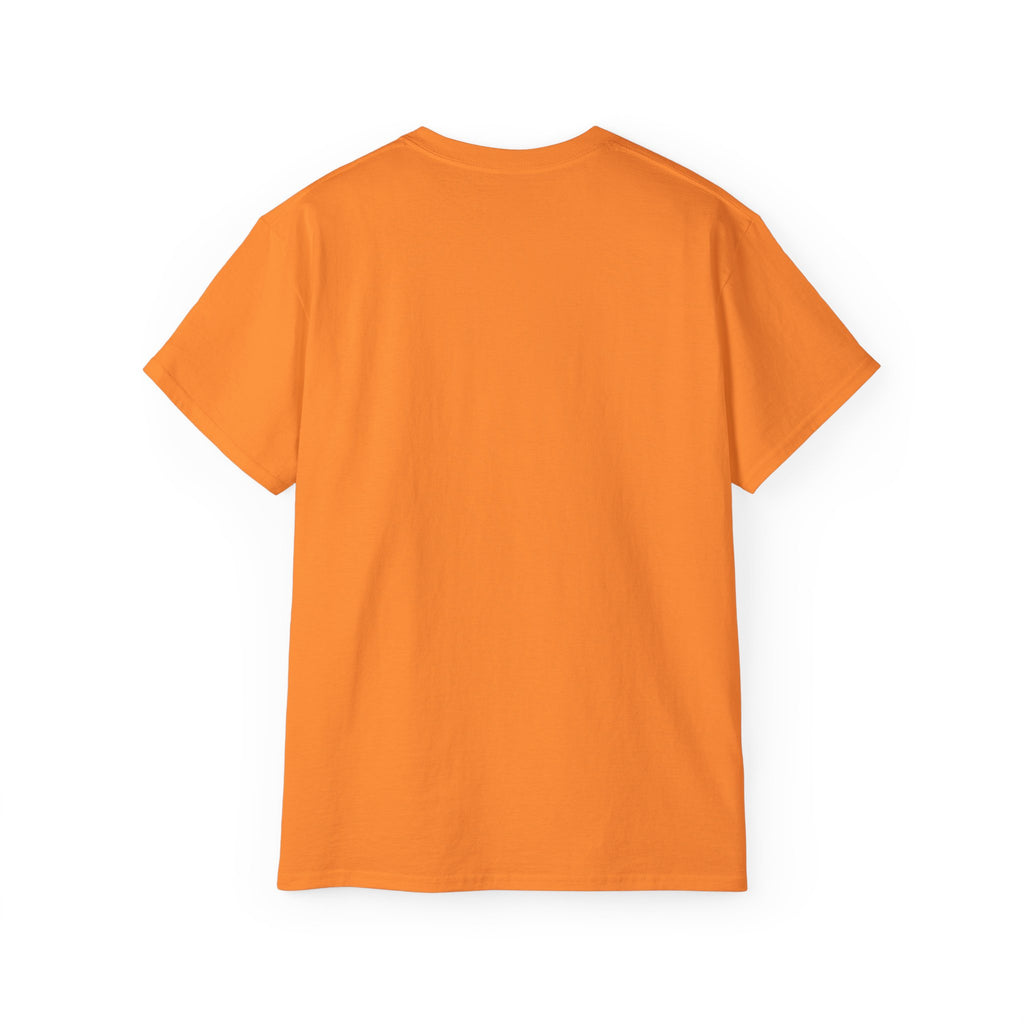 Homestead Hustle – Vintage Farm Life Graphic Tee