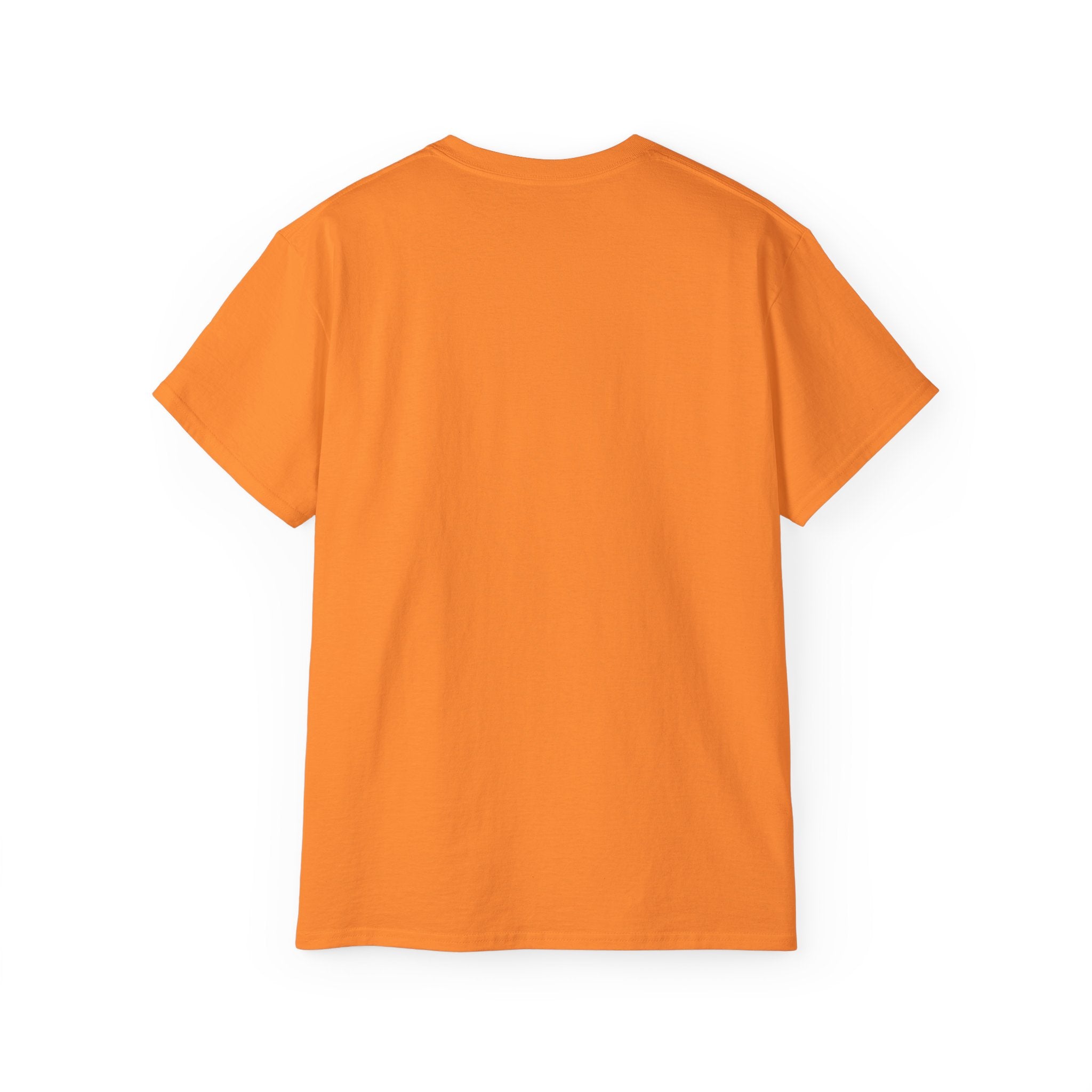 Homestead Hustle – Vintage Farm Life Graphic Tee