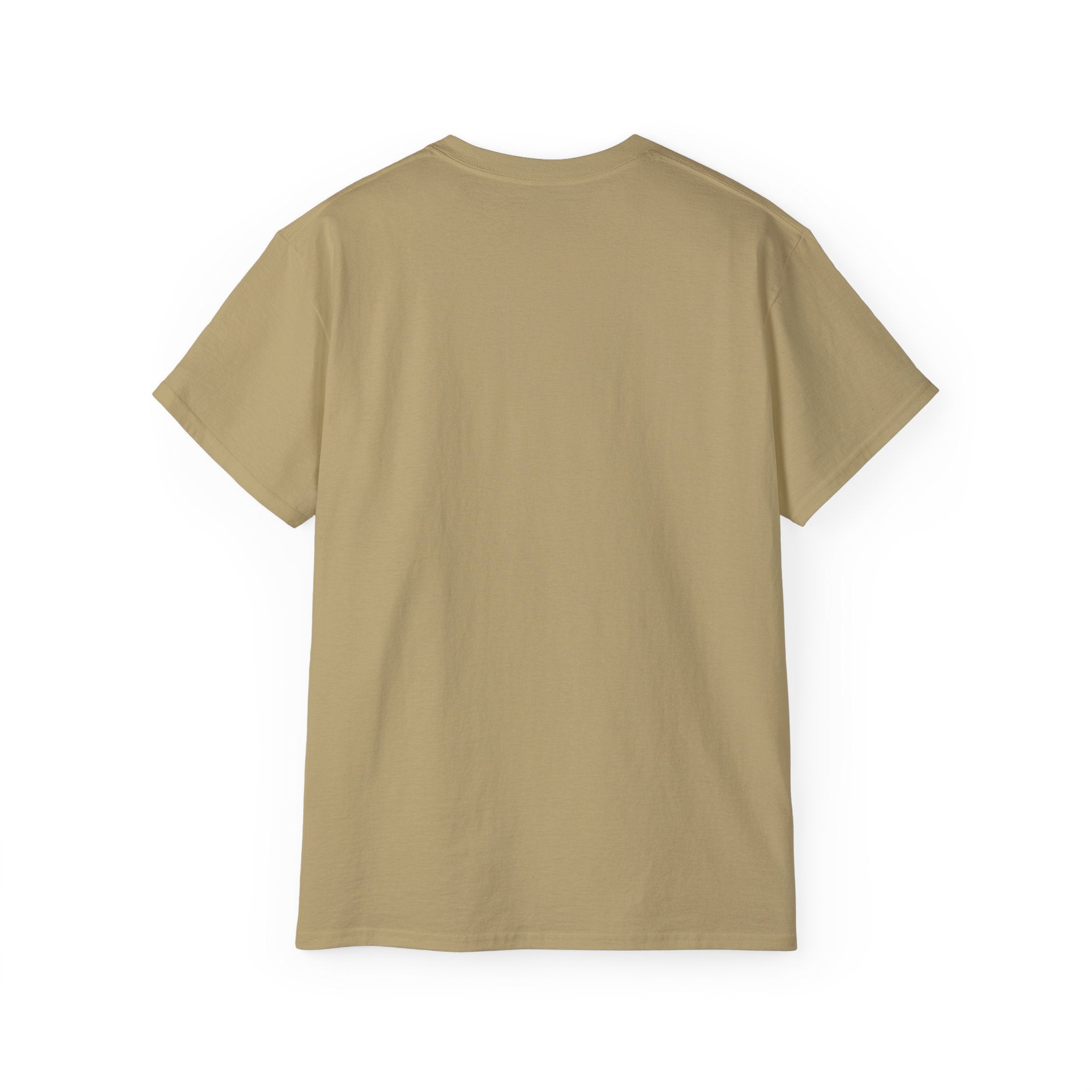 Homestead Hustle – Vintage Farm Life Graphic Tee