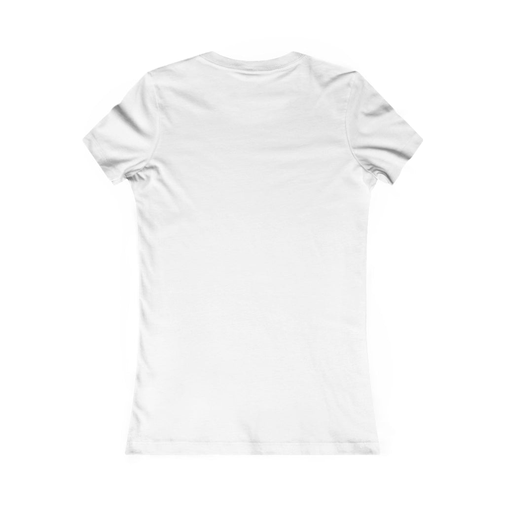 Dirt Over Dollars Shirt