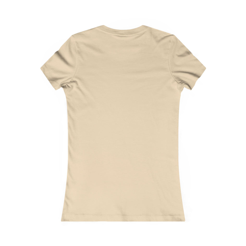 Dirt Over Dollars Shirt