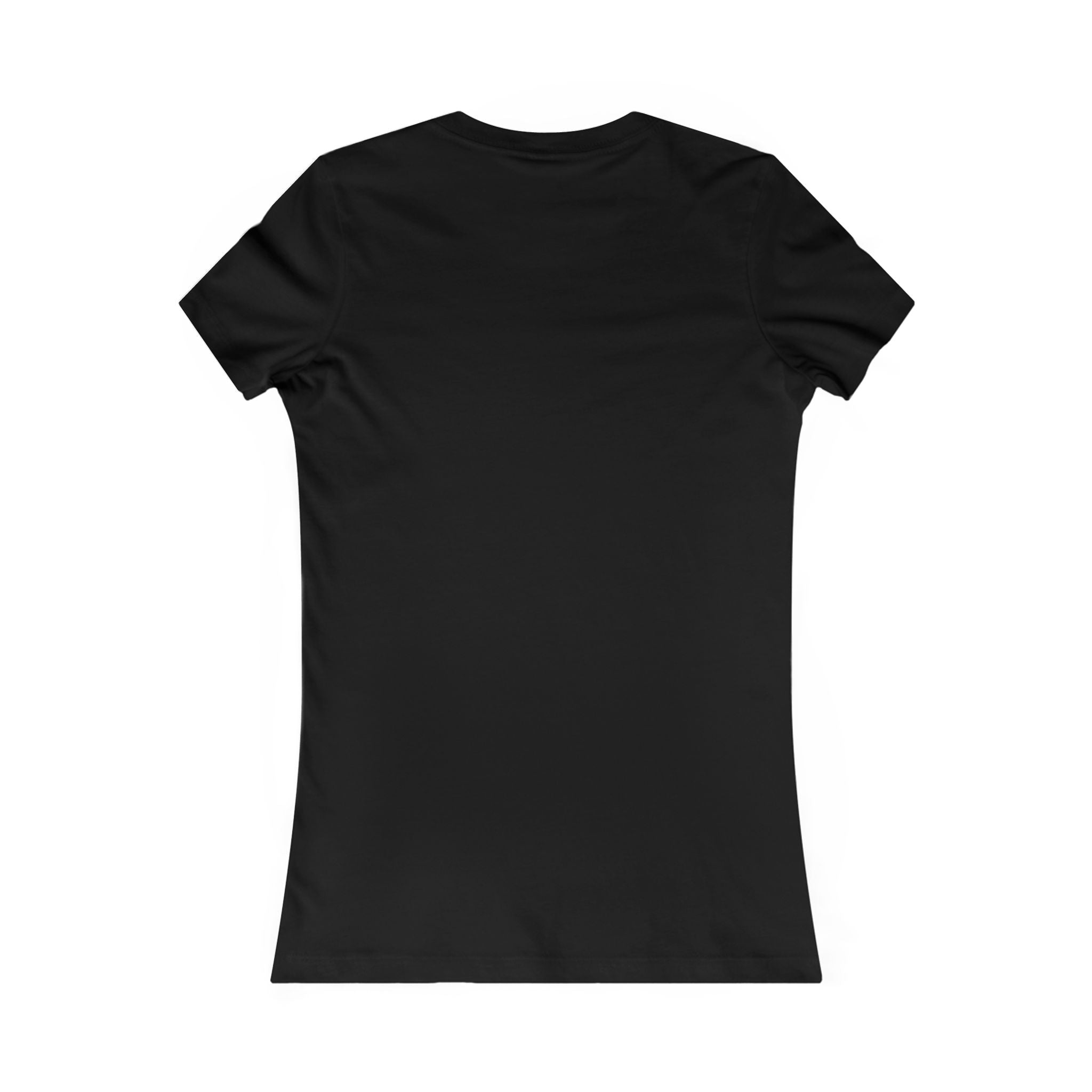 Dirt Over Dollars Shirt